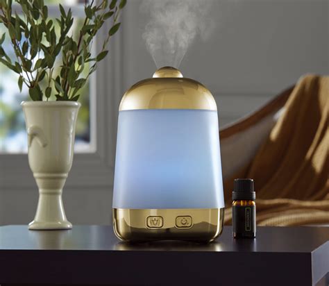 walmart diffuser|electric diffuser for essential oils walmart.